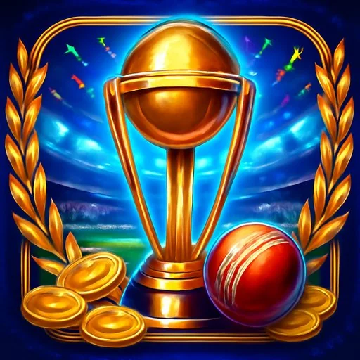 krikya11 ফোনে লগইন পর্দা