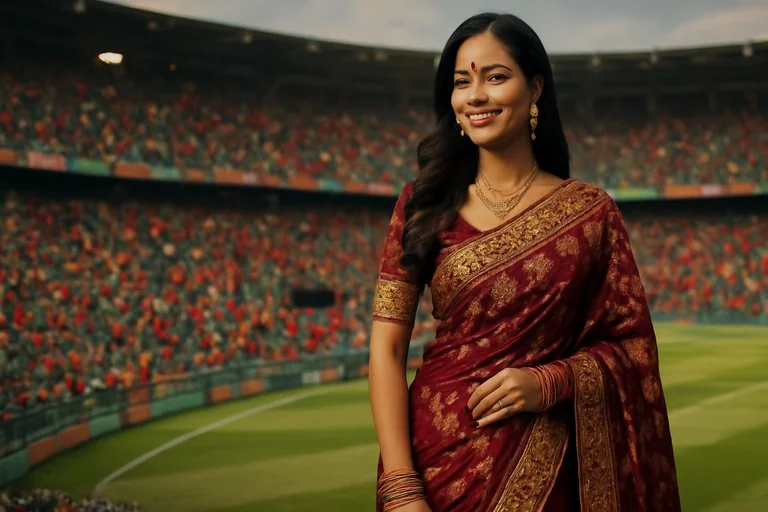 krikya11 Play'n GO মোবাইল থিম জোন