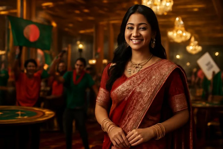 krikya11 কার্ড গেমস